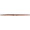 Ekena Millwork Hale Wood Fretwork Pierced Ceiling Medallion, Cherry, 16"OD x 5 3/4"ID x 3/8"T CMWP16X16X0375HHCH - alternate 2
